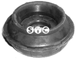 STC T404110 - SOPORTE AMORTG KANGOO DEL