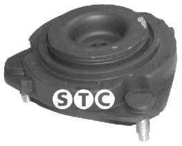 STC T404111 - SOPORTE AMORTG FOCUS DEL