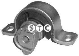 STC T404112 - SOPORTE MOTOR TWINGO AIRE DEL