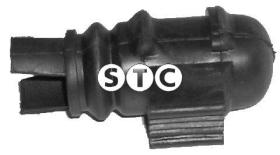 STC T404113 - GOMA PUNTAL BARRA SCENIC DEL