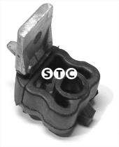 STC T404114 - SOPORTE ESCAPE CLIO-II
