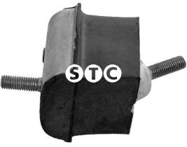 STC T404119 - SOPORTE MOTOR R-25/ESPACE DELDERR