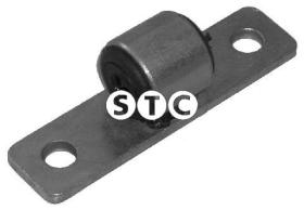 STC T404124 - SOPORTE ESCAPE GOLF-3 DEL