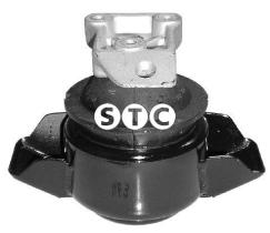 STC T404127 - SOPORTE MOTOR TOLEDO16V DER