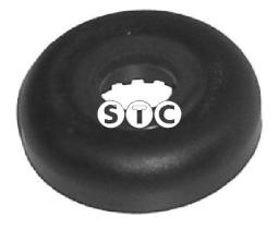 STC T404128 - RODAMIENTO SOPORTE 2812-2877 DEL