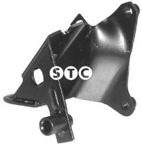 STC T404129 - ANCLAJE SOPORTE MOTOR GOLF DEL