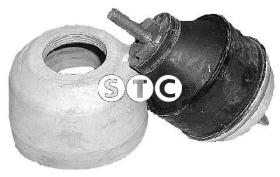 STC T404130 - SOPORTE MOTOR VW PASSAT IZQ