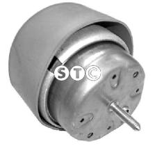 STC T404131 - SOPORTE MOTOR AUDI A4-A6 DEL