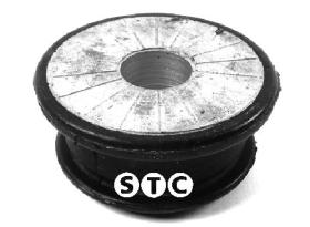 STC T404134 - SOPORTE SUBCHASIS LEON W SKODATRASS