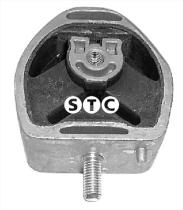 STC T404135 - SOPORTE CAMBIO AUDI A4 IZQ