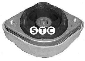 STC T404136 - SOPORTE CAMBIO AUDI A4 DER