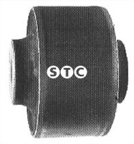 STC T404137 - SILENTBLOC BRAZ SUSPAUDI PASSDELL