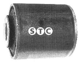 STC T404138 - SILENTBLOC PUNTA BRAZ SUSP DEL