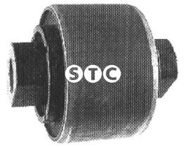 STC T404139 - SILENTBLOC BRAZ SUSP I DEL