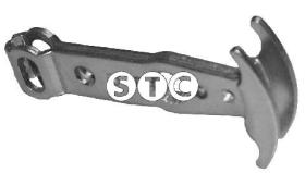 STC T404141 - PENDULO CAMBIO SEAT-VW