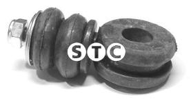 STC T404142 - PUNTAL BARRA ESTABLZPASSAT 3 DEL
