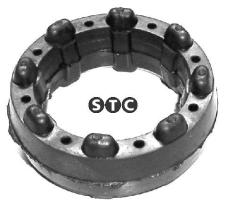STC T404147 - GOMA SUSPENSION CLIO-EXPRESS DEL