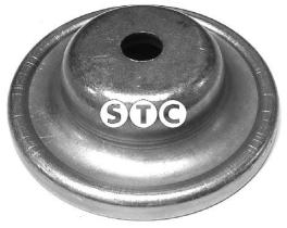 STC T404148 - CHAPA SUP AMORTG EXPRESS DEL