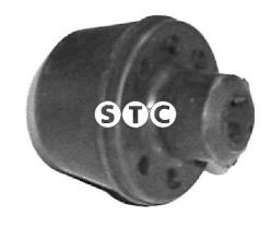 STC T404149 - SOPORTE RADI CLIOII KANGOO