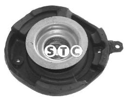 STC T404151 - SOPORTE AMORTG R-19/MEGAN DEL