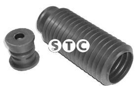 STC T404152 - CAPUCHON AMORTG EXPRESS DEL