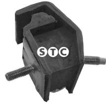 STC T404155 - SOPORTE MOTOR CLIO 1.1 DEL IZQ