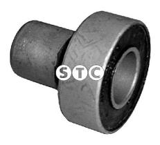 STC T404157 - SILENTBLOC PUENTE KANGOO TRAS