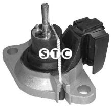 STC T404158 - SOPORTE MOTOR CLIO DCI DEL DER