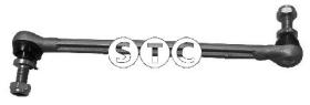 STC T404160 - BIELETA PUNTAL BARRAFOCUS DEL