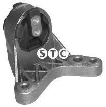 STC T404161 - SOPORTE FORD KA DEL DER