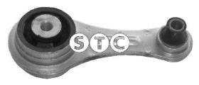 STC T404165 - BIELETA TIRANTE KANGOO 1.9D TRAS