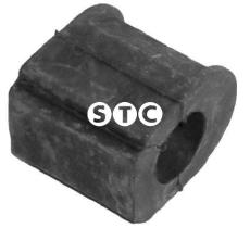 STC T404167 - GOMA BARRA ESTBLZ KANGOO DEL
