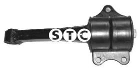 STC T404169 - TIRANTE MOTOR VW-POLO TRAS