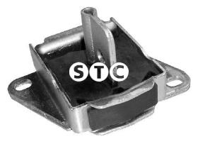 STC T404171 - SOPORTE MOTOR ESPACE DER