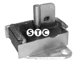 STC T404172 - SOPORTE MOTOR ESPACE IZQ