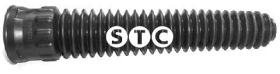 STC T404173 - FUELLE AMORTG MEGANE R-19 DEL