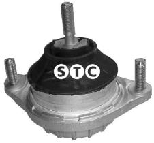 STC T404174 - SOPORTE MOTOR AUDI 80-90 DEL IZQ