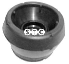 STC T404177 - KIT SOPORTE AMORTG GOLF-4 DEL