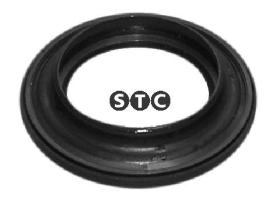 STC T404181 - RODAMIENTO SUSP BERLINGO