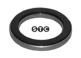 STC T404182 - RODAMIENTO AMORTG JUMPER DEL