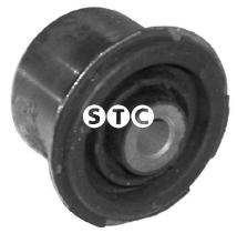 STC T404185 - SILENTBLOC BRAZ AUDI80-90 DEL