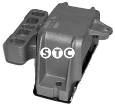 STC T404187 - SOPORTE MOTOR SX VW SEAT SKODAIZQQ