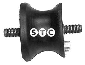 STC T404192 - SOPORTE CAMBIO BMW S/3 E36'90