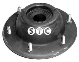 STC T404194 - SOPORTE AMORTG TRAFIC-I DEL