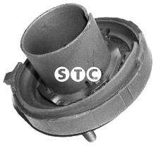 STC T404198 - SOPORTE AMORTG TWINGO TRAS