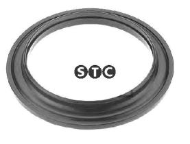 STC T404204 - COJINETE SUSP PEUG 406 DEL