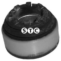 STC T404205 - SOPORTE AMORTG FIAT UNO DEL