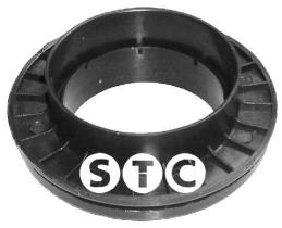 STC T404206 - RODAMIENTO AMORTG JUMPY-EXPERTDELL