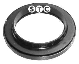 STC T404207 - RODAMIENTO AMORTG FORD FOCUS DEL