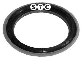 STC T404208 - RODAMIENTO AMORTG FORD MONDEODELL